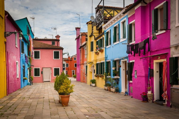 36 Burano.jpg